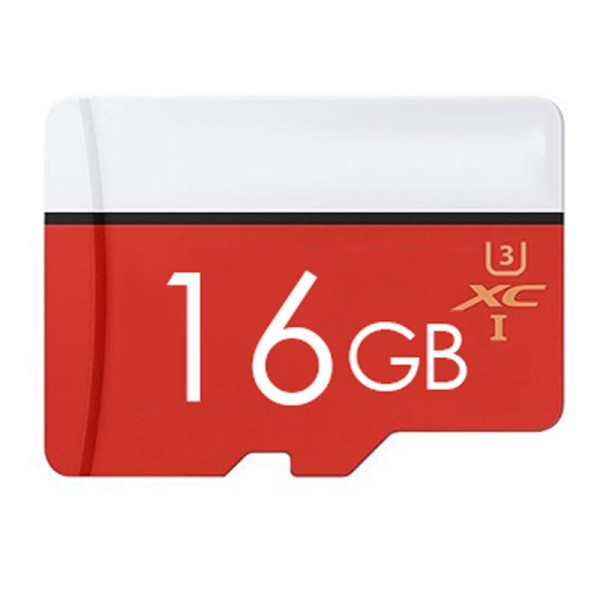 SD Card Manufacturer - Custom CID Micro Card