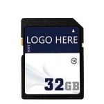 Car Charger Factory - RGB Atmosphere Lamp OEM