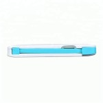 Power Bank Manufacturer - Multi Colors 20000mAh