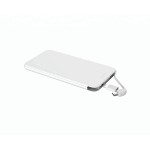 Power Bank Manufacturer - Custom 10000mAh Rohs