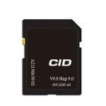 SD Card Factory - 16GB C10 TF Card OEM
