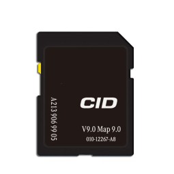 SD Card Factory - 16GB C10 TF Card OEM