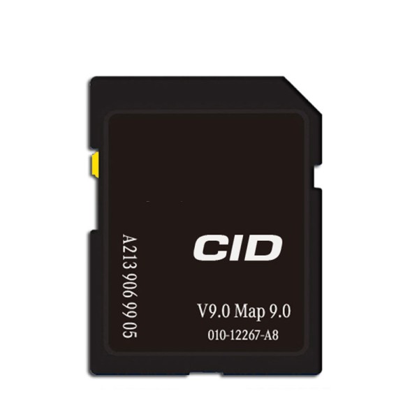 SD Card Factory - 16GB C10 TF Card OEM