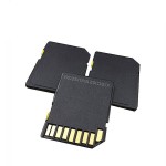 SD Card Factory - High Speed Micro Card OEM