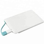 Power Bank Manufacturer - Multi Colors 20000mAh