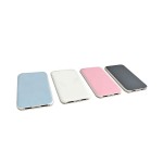 Power Bank Factory - Instant 2600mAh Quick Charge