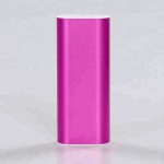 Power Bank Factory - Custom 20000mAh Design