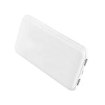 Power Bank Factory - Instant 2600mAh Quick Charge