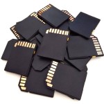 SD Card Factory - 16GB C10 TF Card OEM