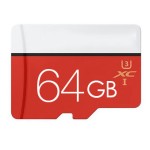 SD Card Manufacturer - Custom CID Micro Card