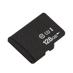 SD Card Factory - Promotion C10 Memory Card