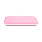 Power Bank Factory - Ultra Slim 10000mAh OEM