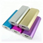 Power Bank Factory - Custom 20000mAh Design