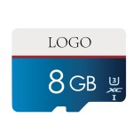 SD Card Factory - Promotion C10 Memory Card