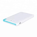 Power Bank Manufacturer - Multi Colors 20000mAh