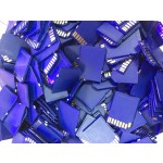 SD Card Manufacturer - OEM Black CID Card