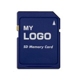 SD Card Factory - 16GB C10 TF Card OEM
