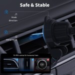 Wireless Charger Factory - 15W Dual USB Desk