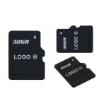 SD Card Factory - Industrial Memory Card OEM
