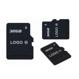 SD Card Factory - Industrial Memory Card OEM