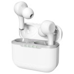 Wireless Earbuds Manufacturer - In-Ear BT TWS OEM