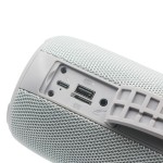 Bluetooth Speaker Manufacturer - Type C 40W Speakers