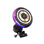 Car Charger Manufacturer - RGB High Quality Design