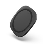 Wireless Charger Manufacturer - 15W Fast Charging Pad OEM
