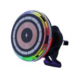 Car Charger Manufacturer - RGB High Quality Design