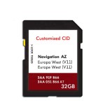 SD Card Factory - Bulk Micro Memory Card OEM
