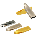 USB Flash Drive Manufacturer - Fashion Thumb Drive OEM