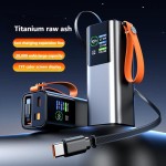 Power Bank Factory - 100W 20000mAh Laptop OEM