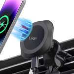 Car Charger Factory - Atmosphere Fast Charging OEM