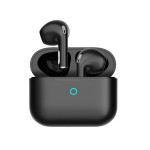 Wireless Earbuds Manufacturer - BT5.0 Bulk Sport