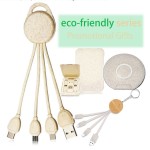 Power Bank Factory - Credit Card 3000mAh OEM