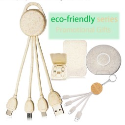 Power Bank Factory - Credit Card 3000mAh OEM