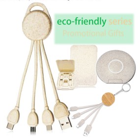 Power Bank Factory - Credit Card 3000mAh OEM