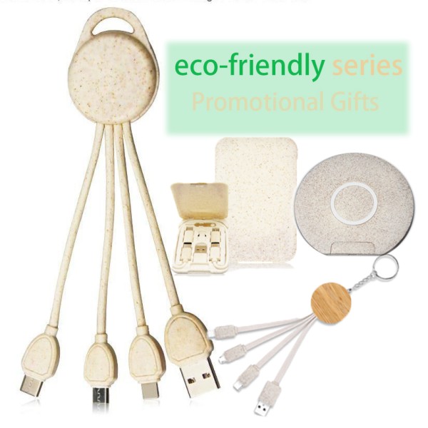 Power Bank Factory - Credit Card 3000mAh OEM