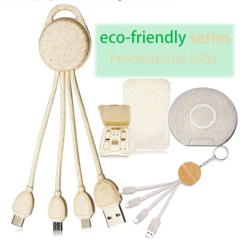 Power Bank Factory - Credit Card 3000mAh OEM