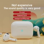 Wireless Earbuds Manufacturer - BT5.0 Bulk Sport