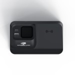 Power Station Manufacturer - LiFePO4 Solar Generator