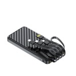 Power Bank Manufacturer - Ultra Slim Flashlight OEM