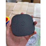 Wireless Charger Factory - Foldable Stand 15W OEM