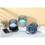 Bluetooth Speaker Manufacturer - Hot Selling Waterproof