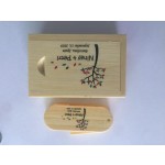 Accessories Manufacturer - Earphone Power Bank OEM