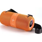 Bluetooth Speaker Manufacturer - LED Light Outdoor OEM