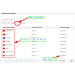 USB Flash Drive Factory - Cassette Tape Design OEM