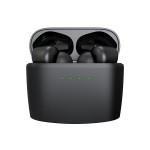 Wireless Earbuds Factory - Pro ANC ENC Custom
