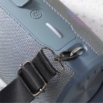 Bluetooth Speaker Factory - Color LED Family Party