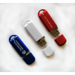 USB Flash Drive Factory - High Speed 2.0/3.0 OEM